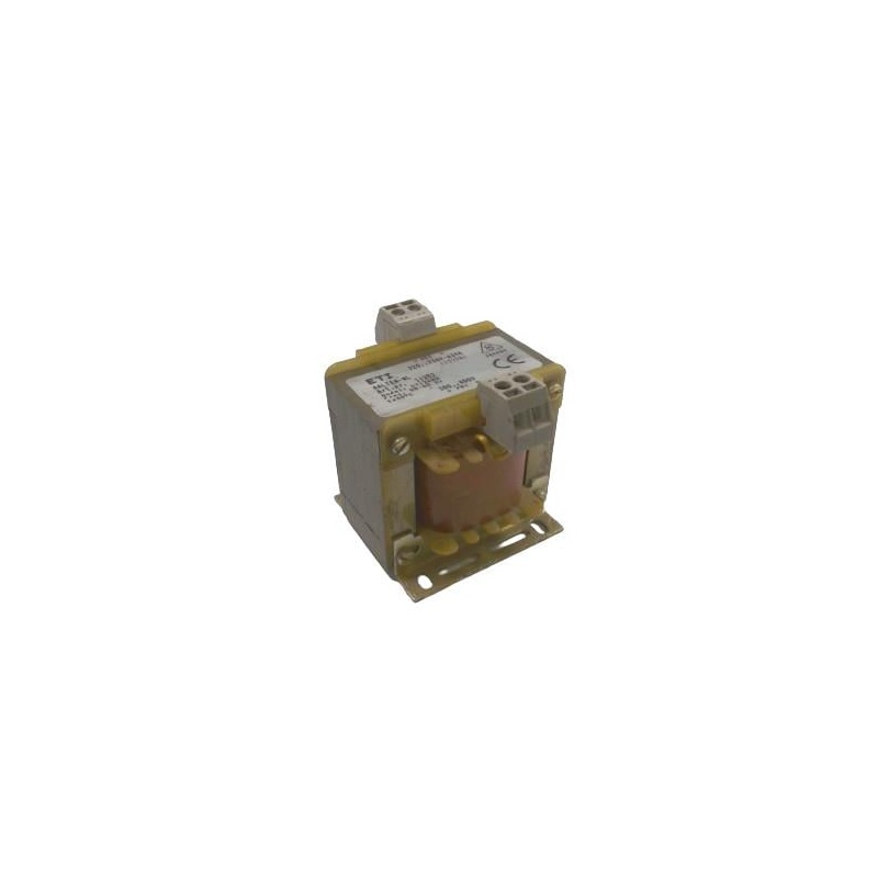 Трансформер ETI CT126NN