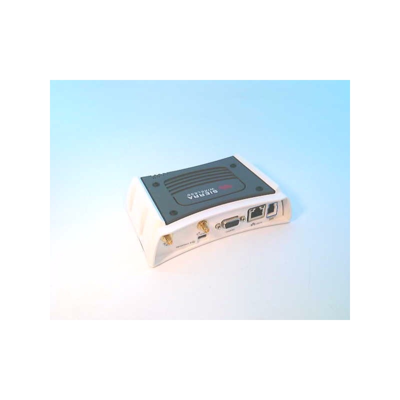 Сотовый модем Sierra Wireless ES450