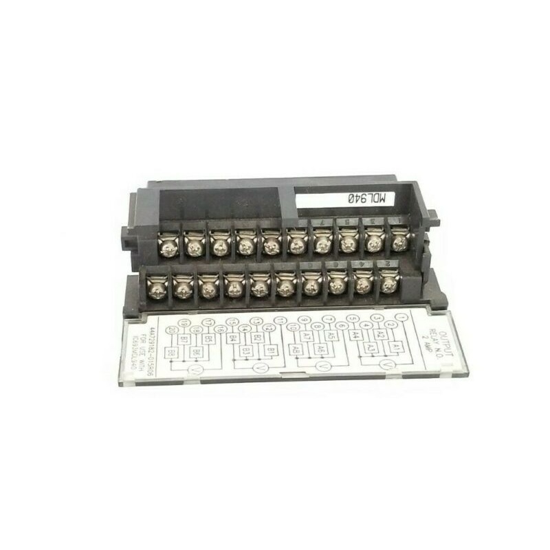 Сняты с производства производителем General Electric 44A729182-037R02