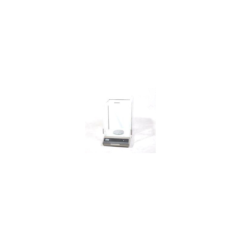 Весовые индикаторы Mettler Toledo AE160