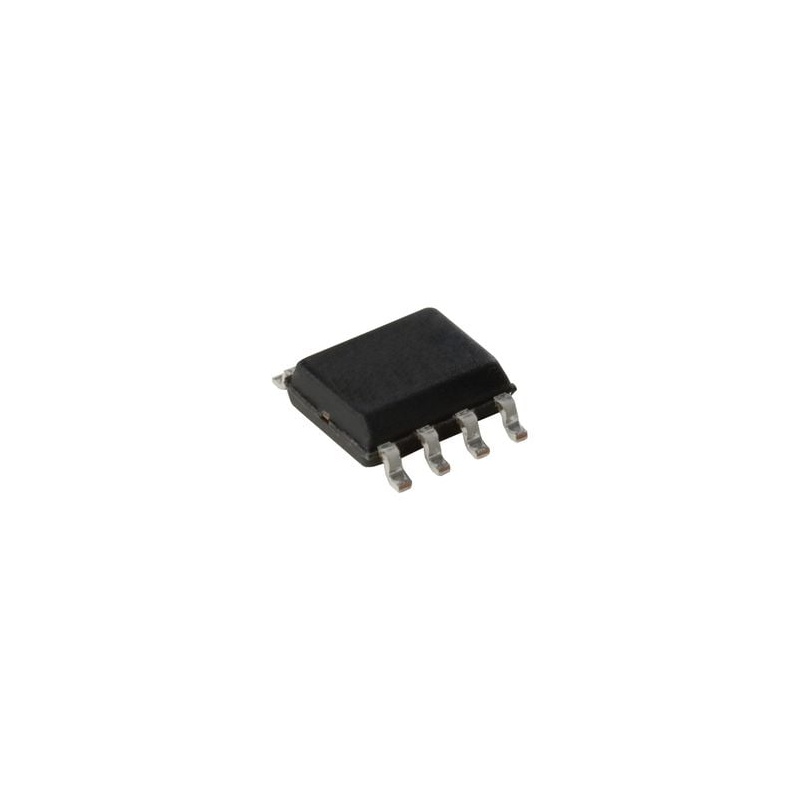 (цена/цт) Texas Instruments SN65HVD32DR