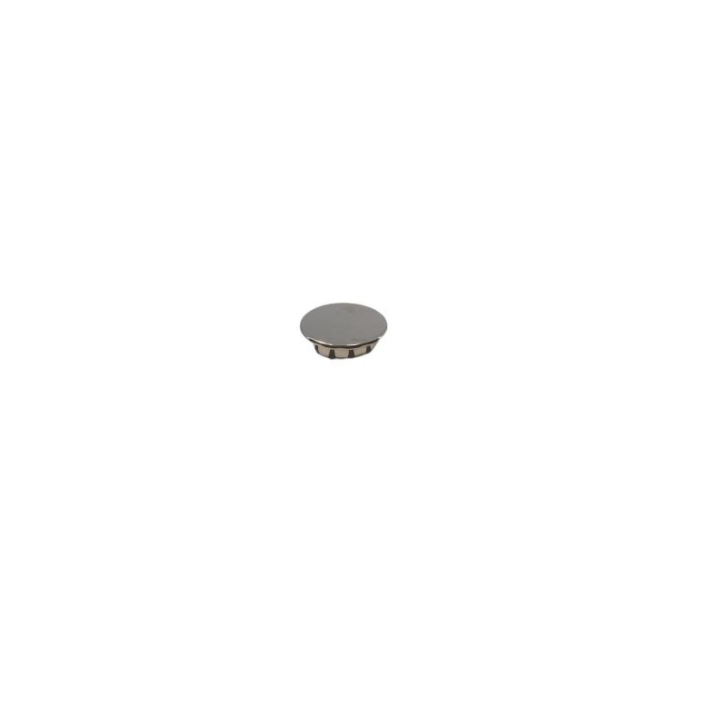 Штекер с отверстием GC Electronics 11-364-C