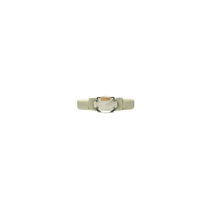 Гидравлический клапан Bosch FD4-DSHS-104S