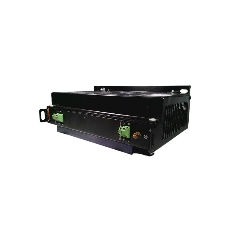 Источник питания PANDA 71019