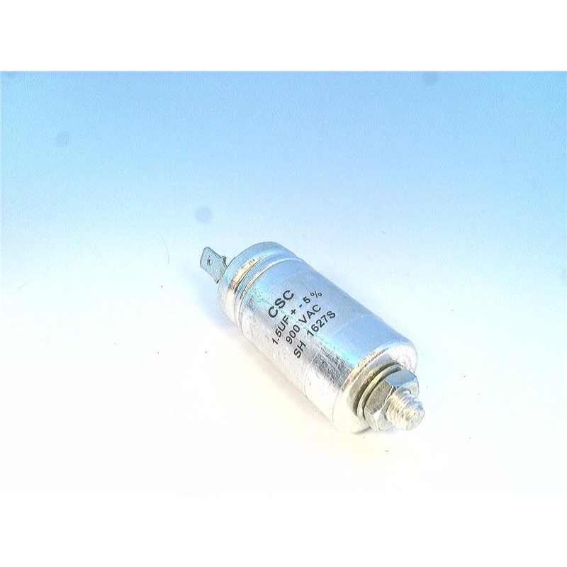 Капаситор AC900-MC3-155