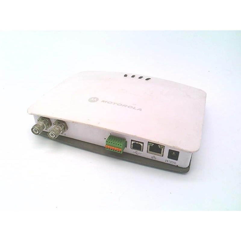 Компьютерные аксессуары Zebra FX7400-22315A30-WR