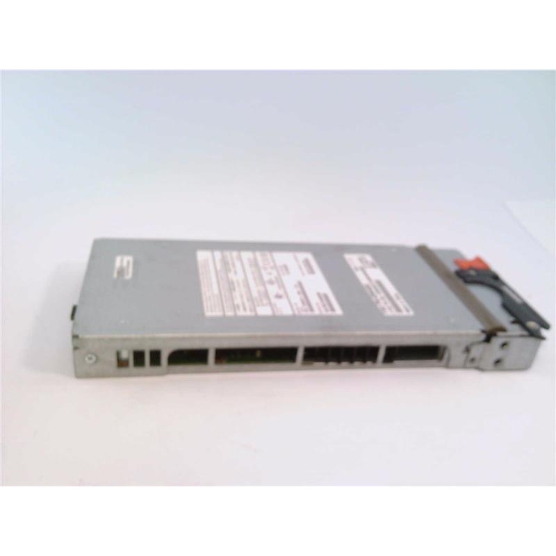 WS-CBS3012-IBM-I