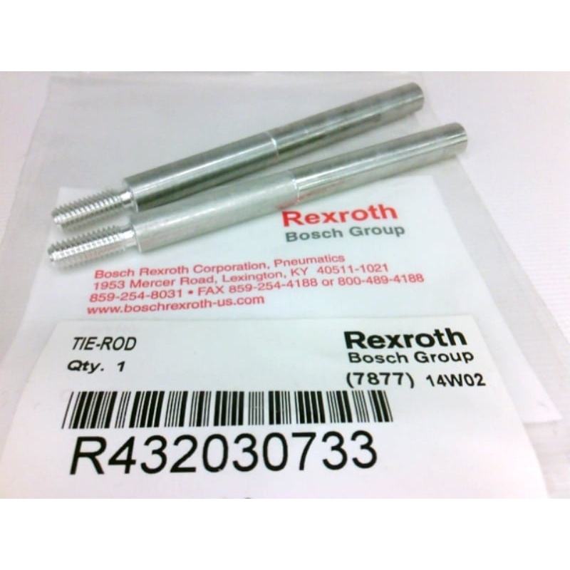 R432030733