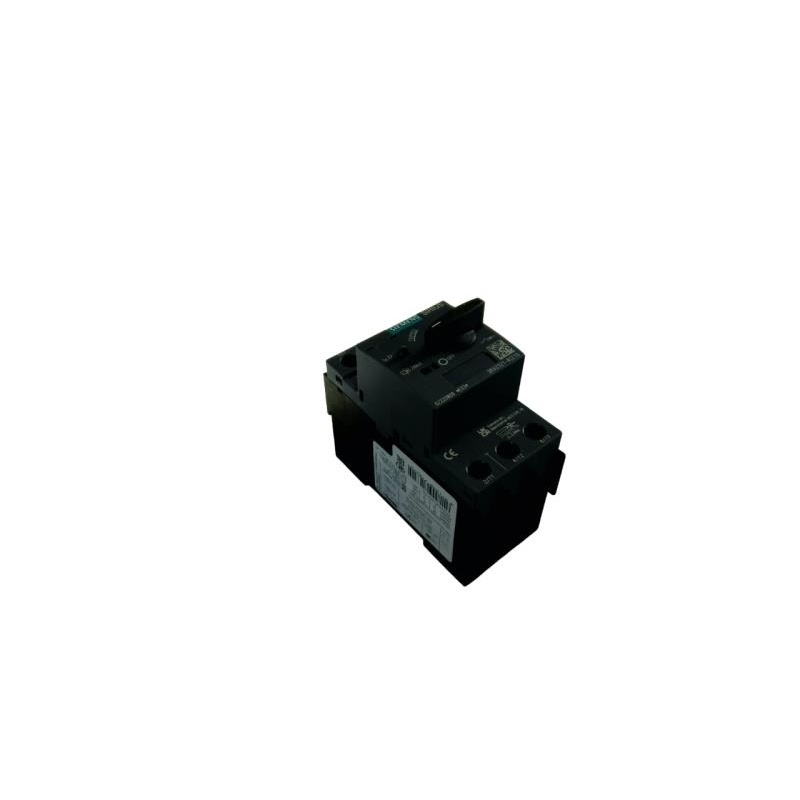 3RV2321-4CC10
