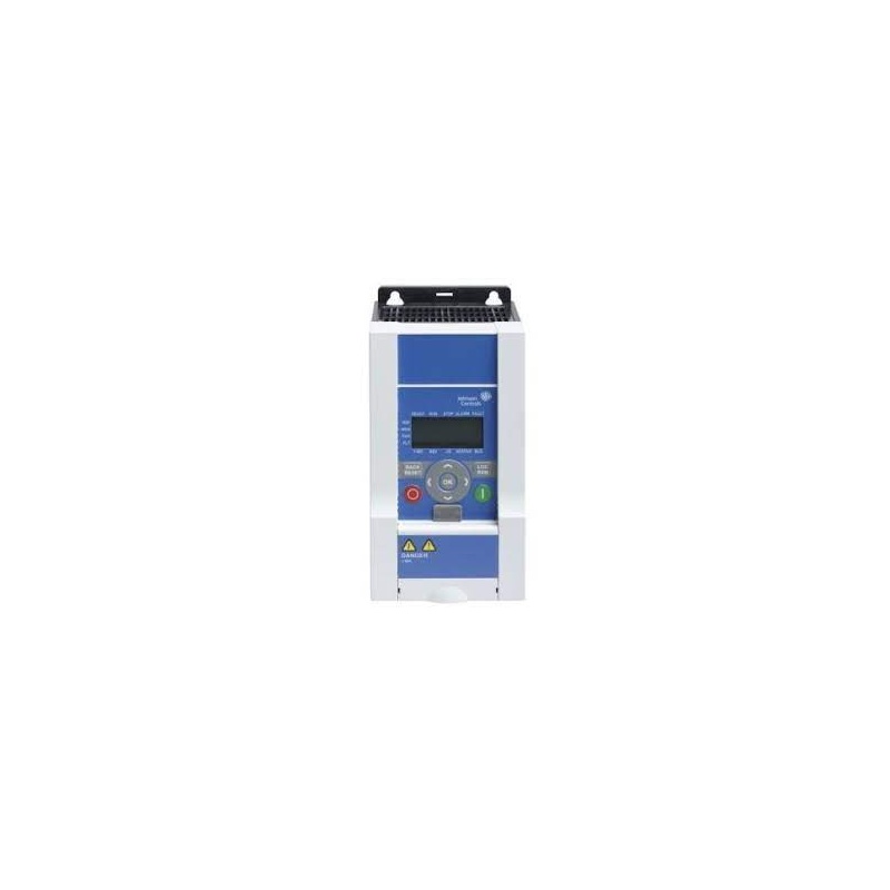 Микропривод Johnson Controls VS7D0203B-M0000
