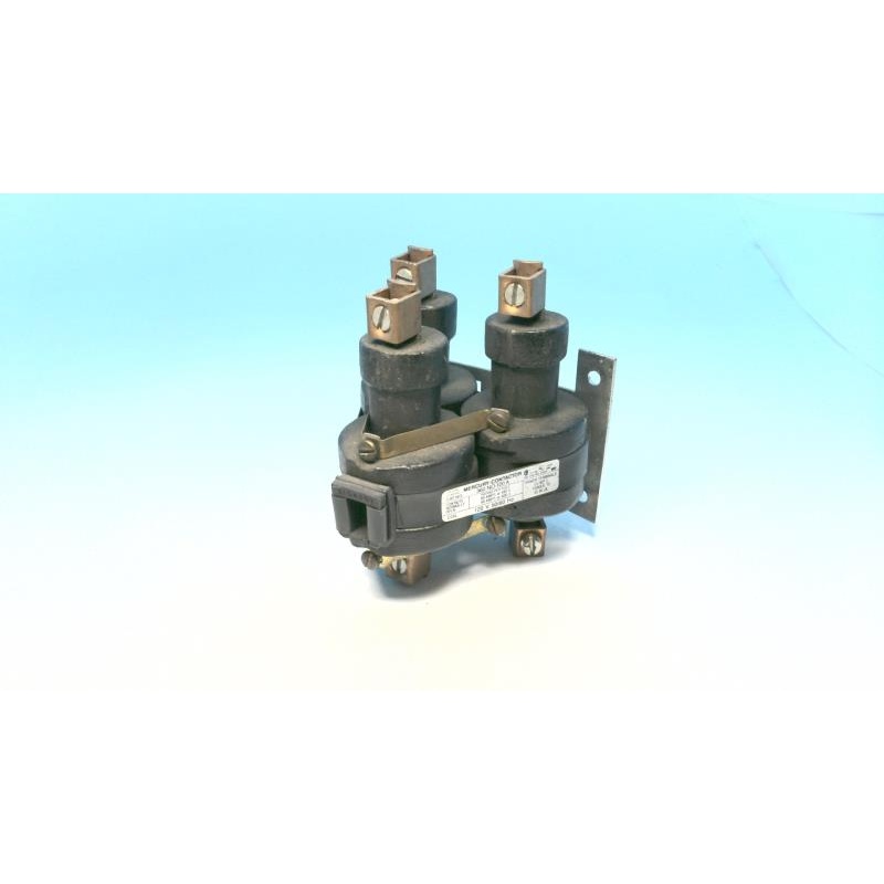 Ртутный контактор 335NO-120A