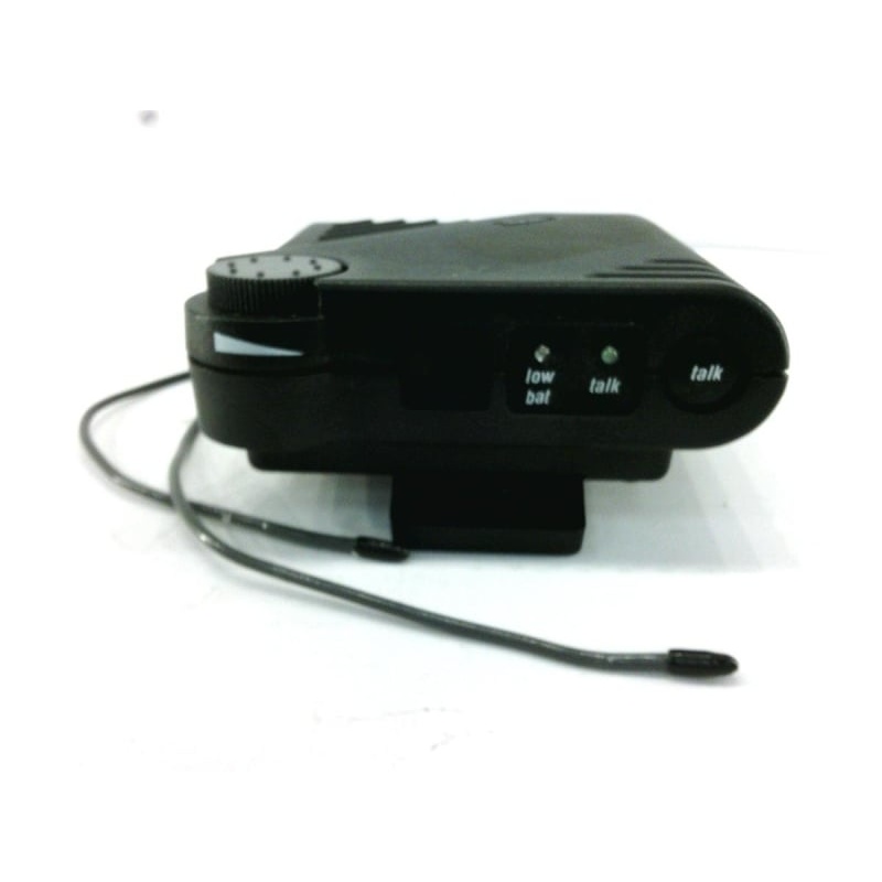 Электрооборудование и освещение Telex 70681-302