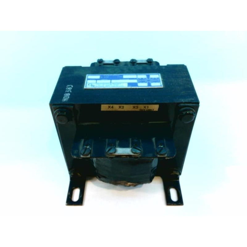 Трансформер Emerson W500-EE