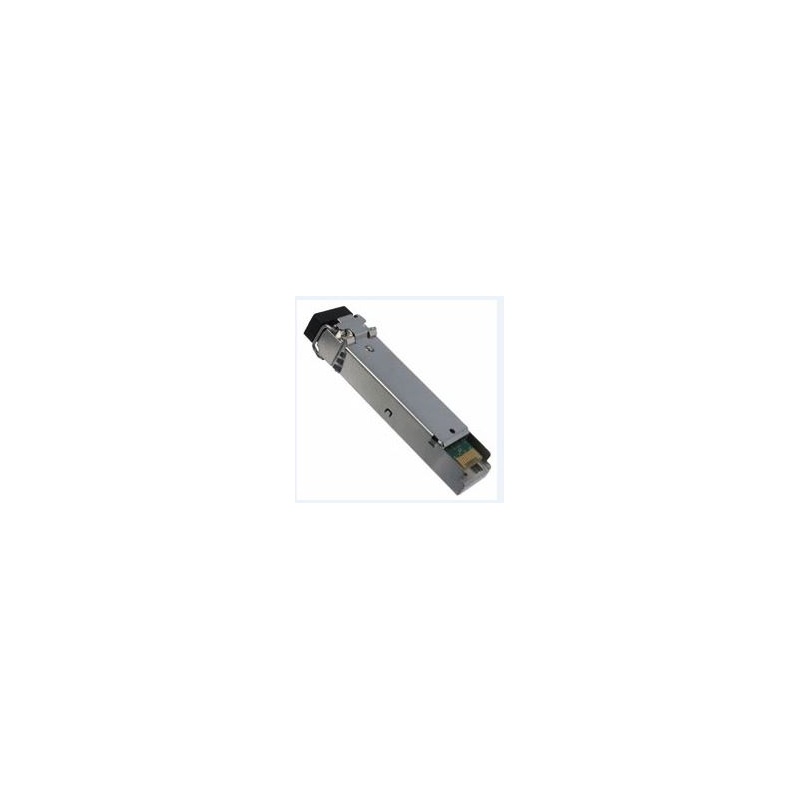 Радиочастотные приемопередатчики Finisar XT05AAQTENJD1860