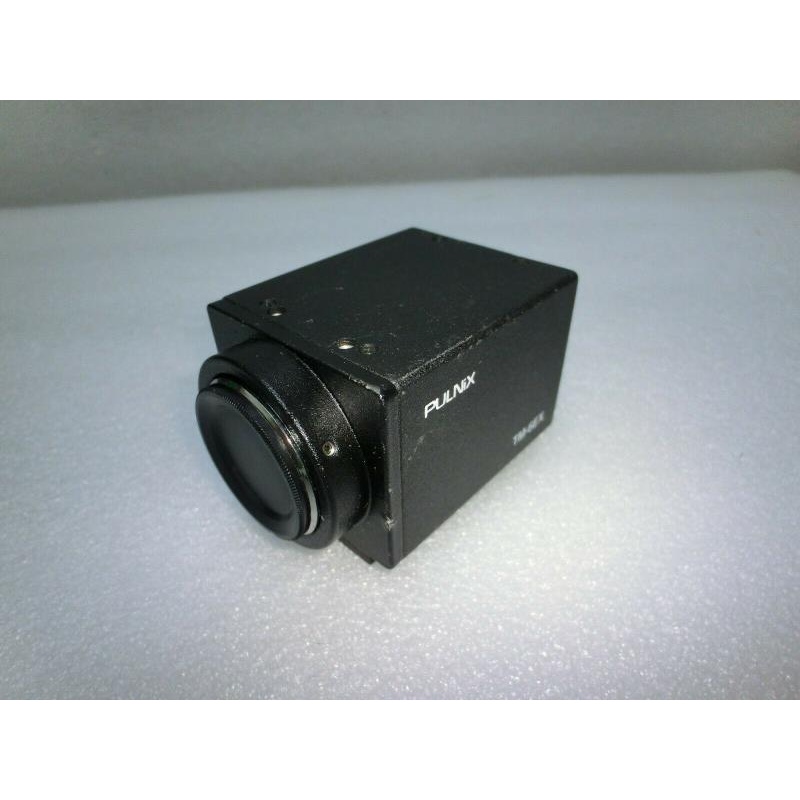 CCD-камера мини TM-6EX