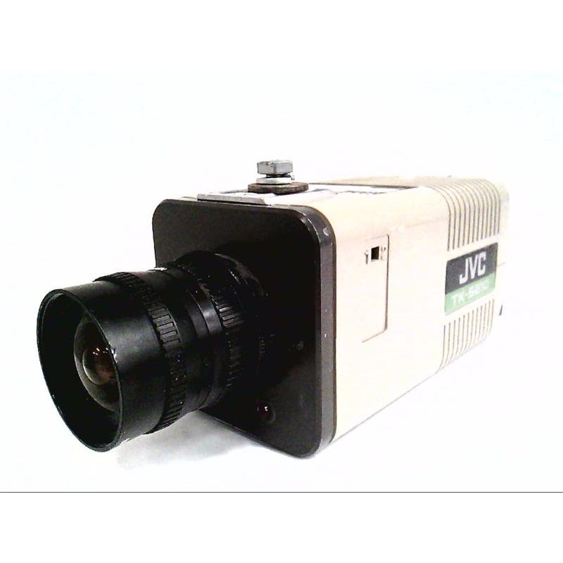 Видео камера TK-S210U