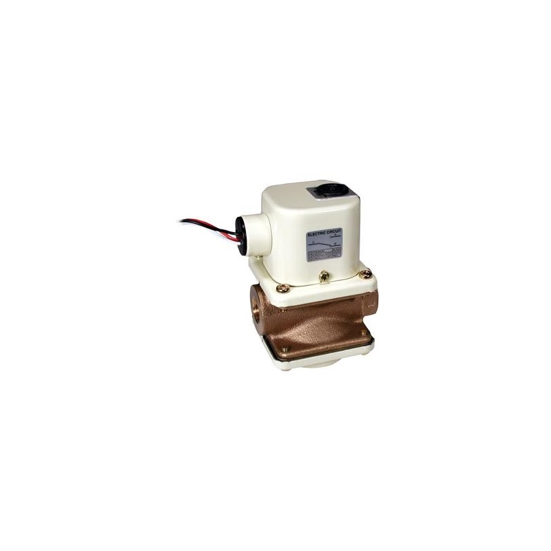 Переключатель потока SMC IFW510-06-00