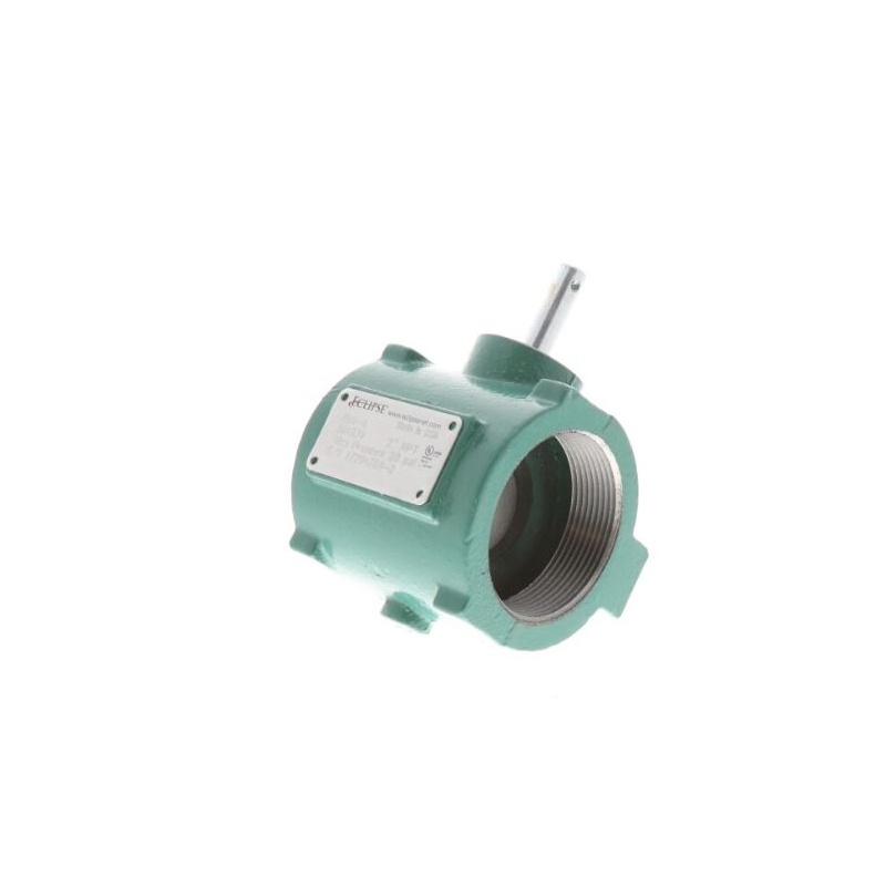 Дроссельная заслонка Honeywell 501234