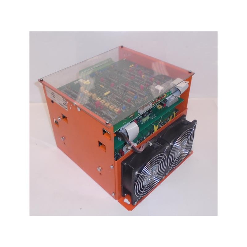 GNV-2710-70/400