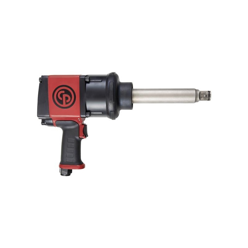 Гаечные ключи Atlas Copco 6151590400