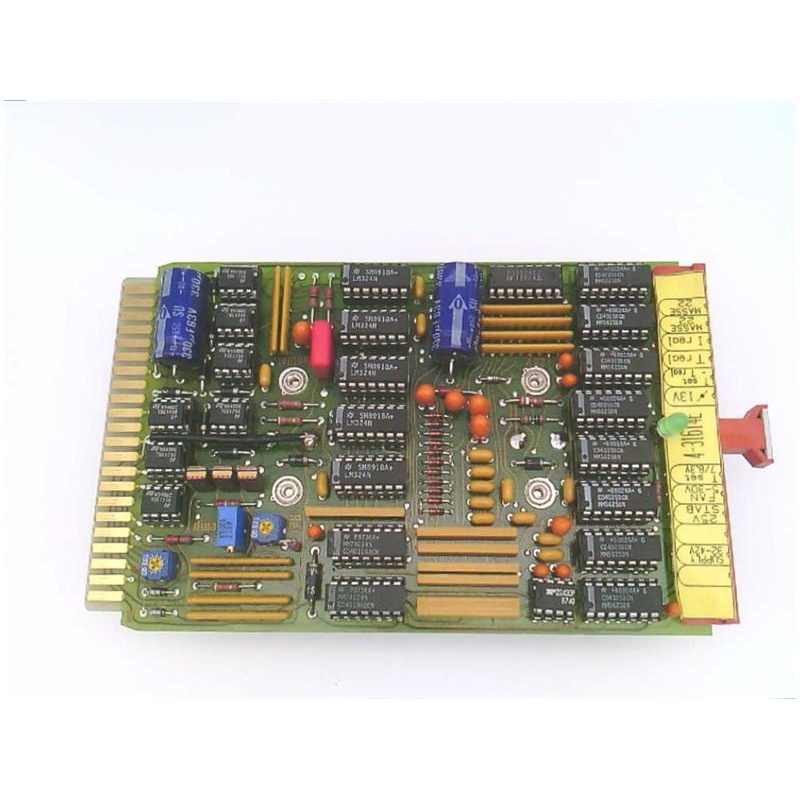 Политип Polytype 4-31614E