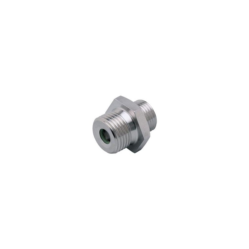 Переключатели контроля температуры ifm ADAPTER SI1/G1/2/VA-E40096