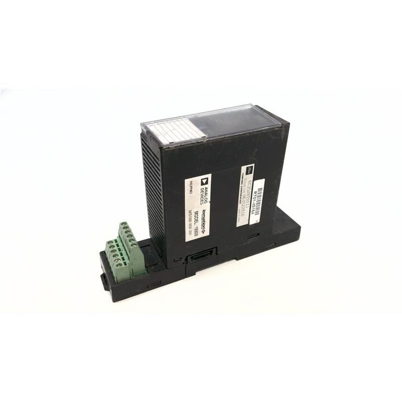 Снято производителем EC352RT0111