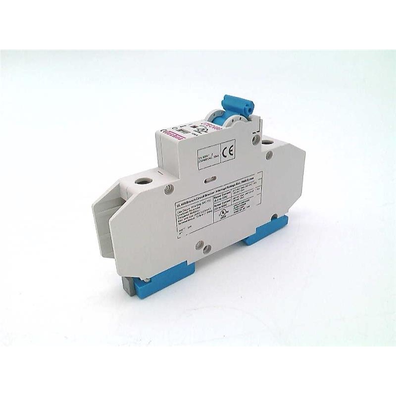 Автоматический выключатель JTEC4891D30