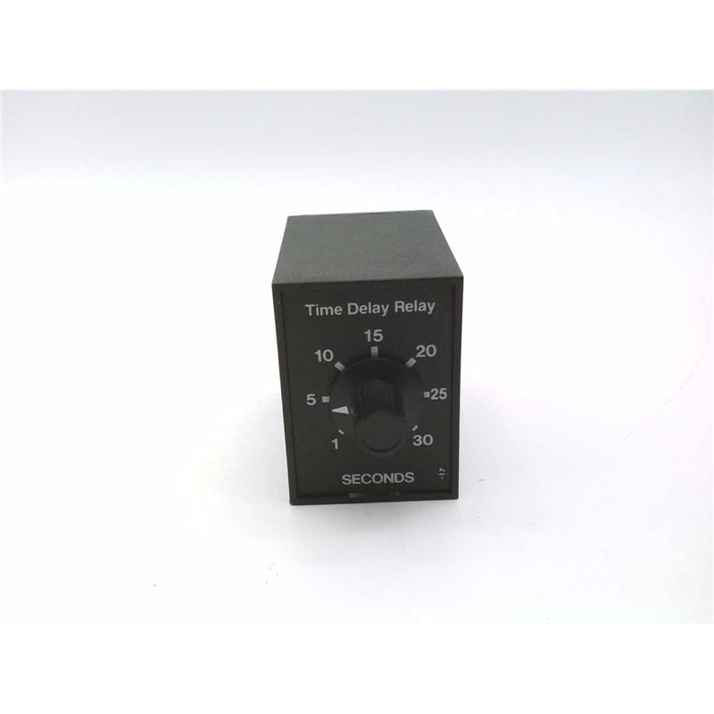 Реле задержки времени ABB TRM230A2Y30