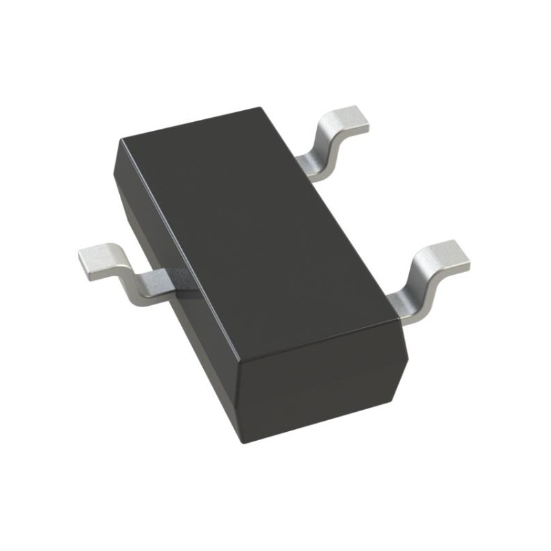 Маленький сигнальный диод BAV70W,115