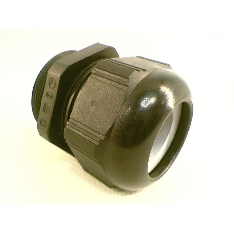 Коннектор Lapp USA S2136