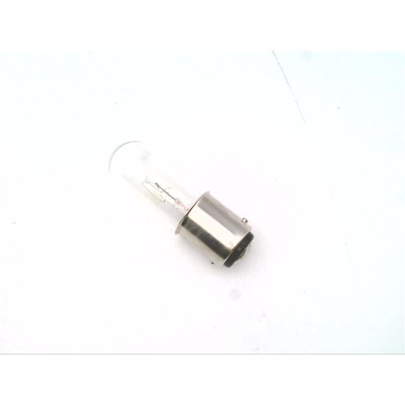 Заглушающая лампочка SICK MUTING BULB