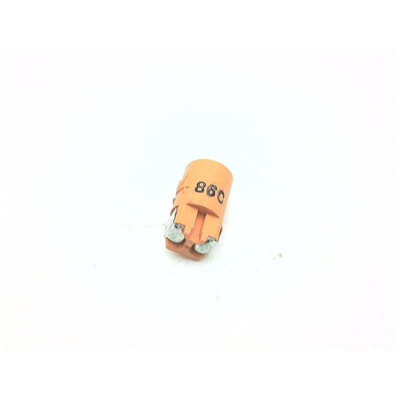 Аксессуары для пилотных устройств Idec LATD-2A