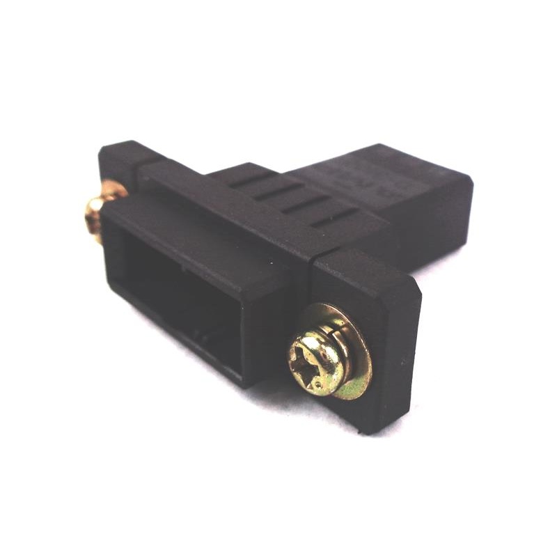Капаситор TE Connectivity D-3100