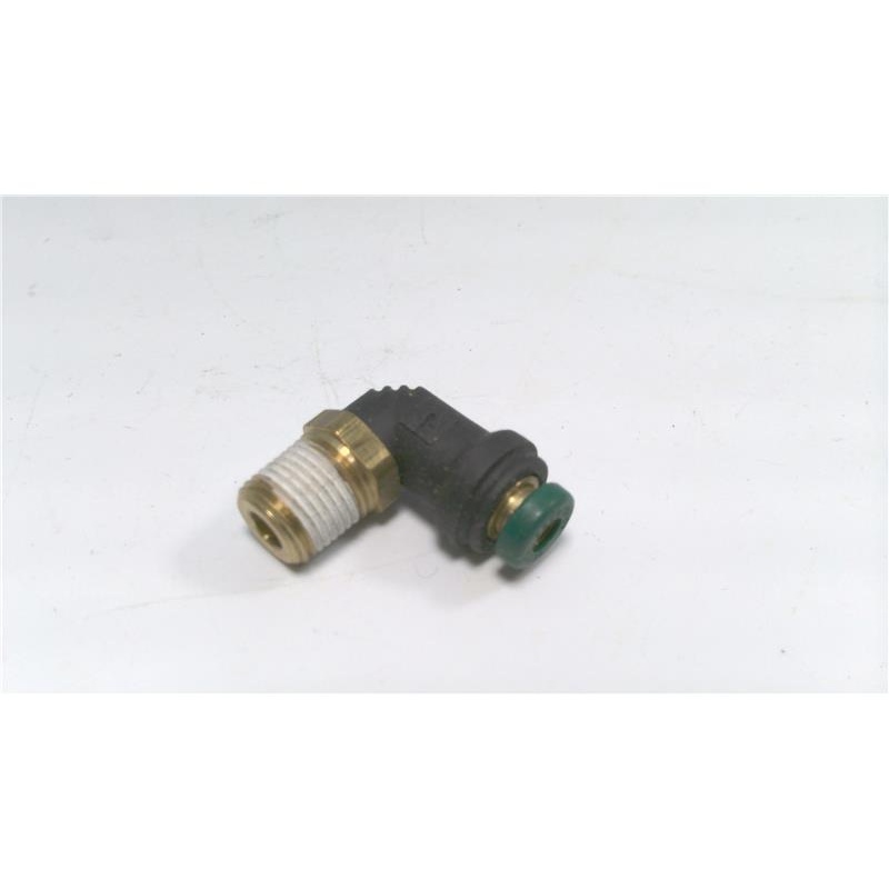 Фитинг Parker W369PLC5322