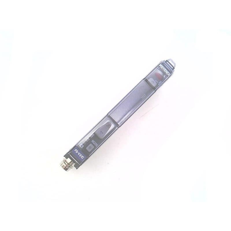 Фотоэлектрический усилитель Keyence Corp FS-V31C