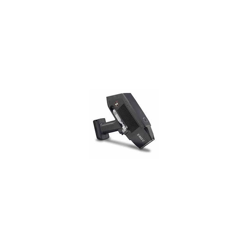 NDT/PMI анализатор содержания углерода SCI APS Inc Z-902C