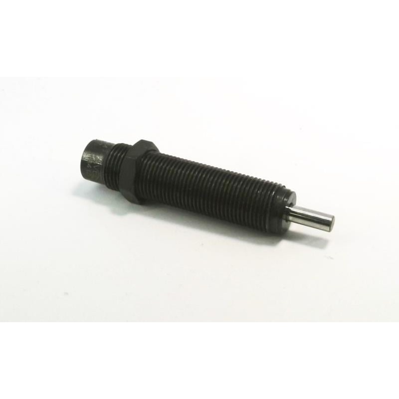 Амортизатор Bosch R412010371