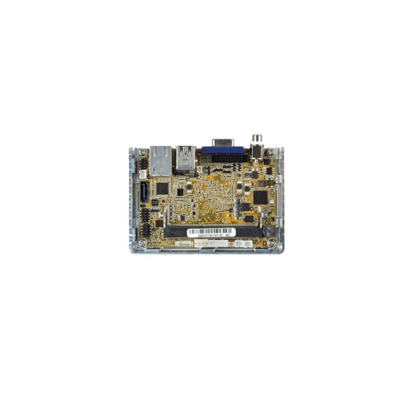 Процессорные и управляющие печатные платы IEI Integration Corp HYPER-BT-N29301-R10