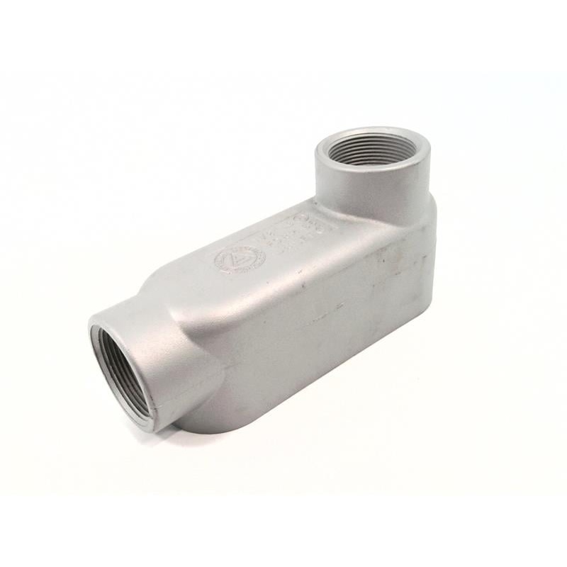 Корпус кондуита Emerson LB-150A
