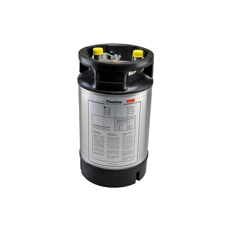 Лабораторные принадлежности Thermo Fisher Scientific DI1500