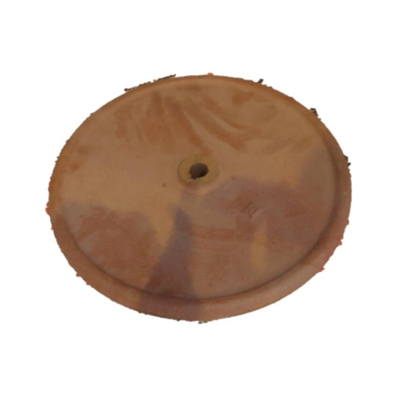 Ремкомплект главного тормозного цилиндра Pfaudler DRG-406341