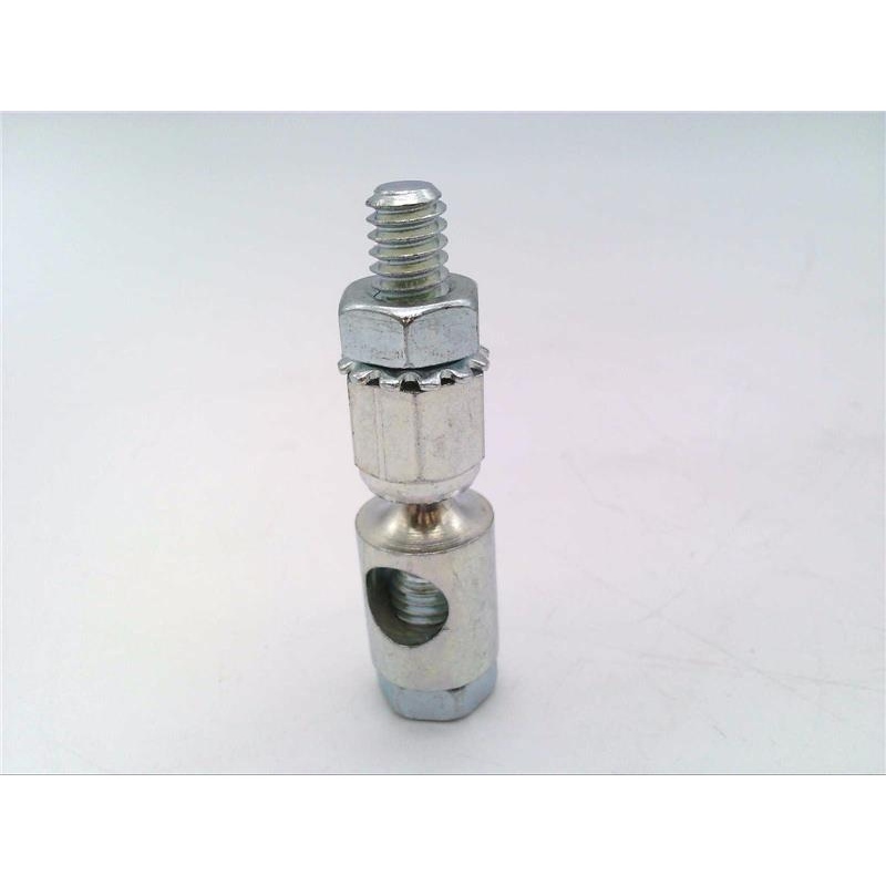Контрольная шпилька Westwood S300-422