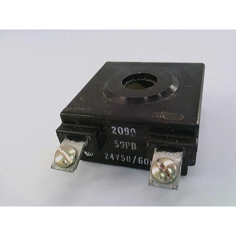 Катушка Gould Instrument Systems Inc 2090-59PB