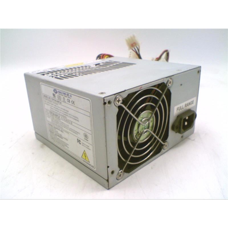 Источник питания FSP350-60PLN