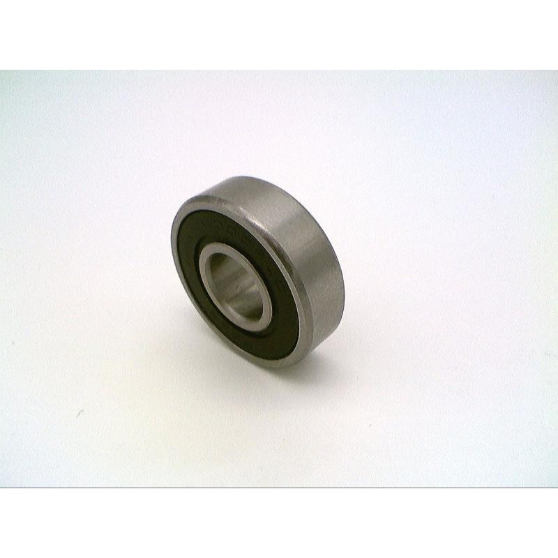 Шаровой подшипник Peer 6006-2RLD