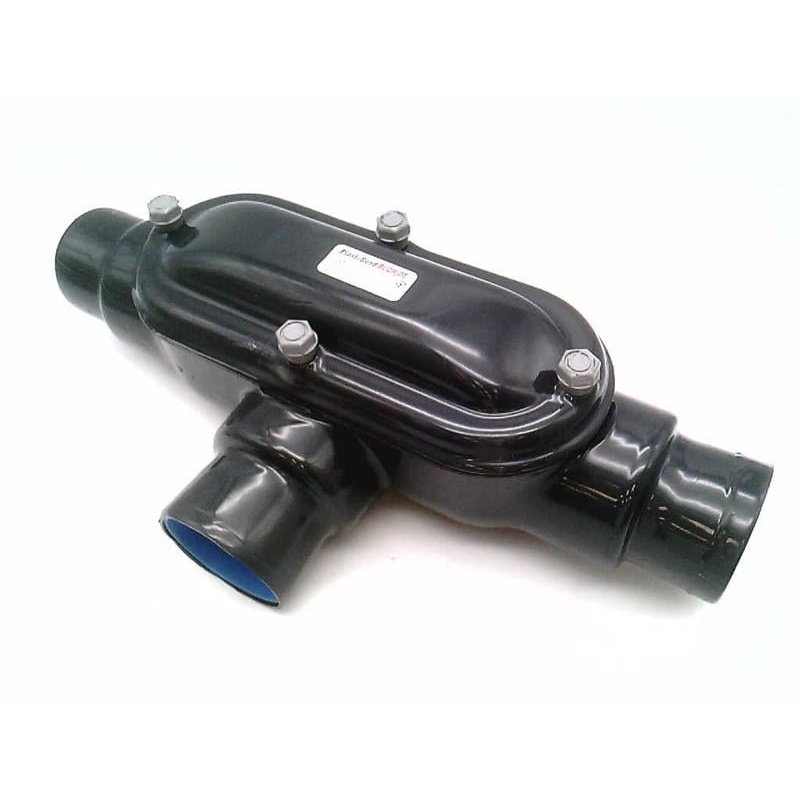 Корпус кондуита Robroy PRT67
