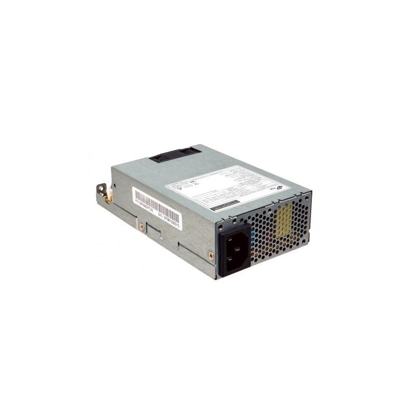 Источник питания IEI Integration Corp ACE-A618C-R10