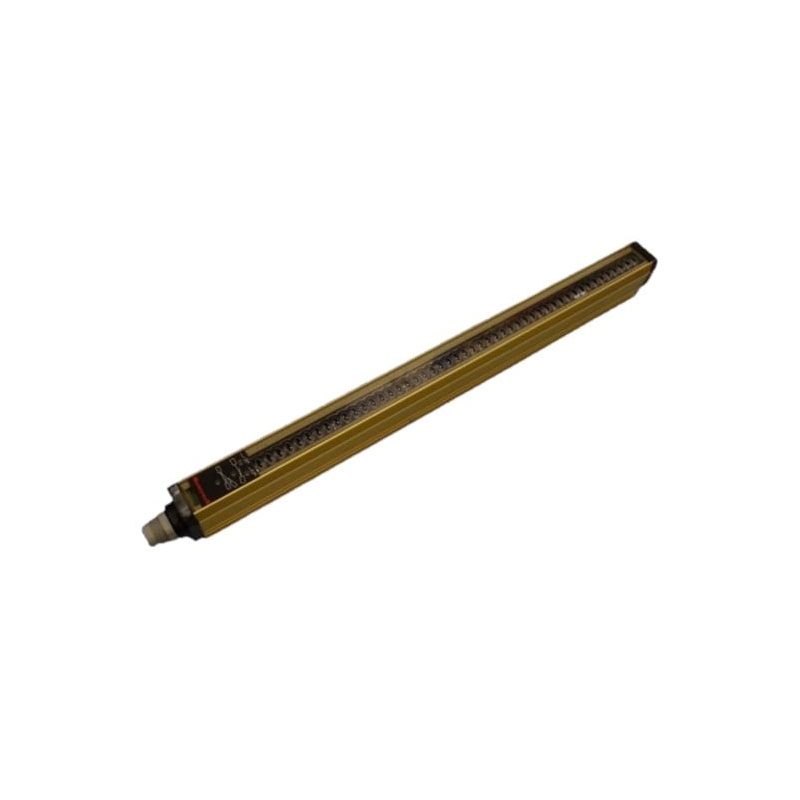 Световая завеса Honeywell FF-SYA30048C2R