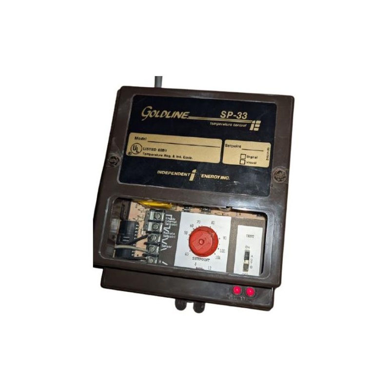 SP-33